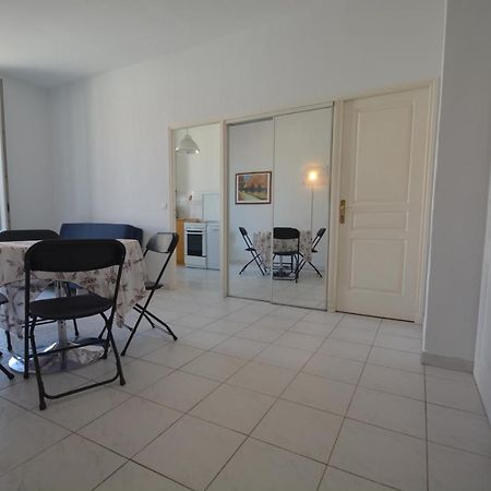 Le Carre D'Or Apartment Nice Luaran gambar