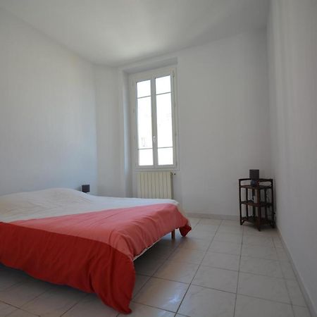 Le Carre D'Or Apartment Nice Luaran gambar
